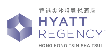 Hyatt Regency Hong Kong, Tsim Sha Tsui 