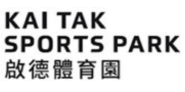 Kai Tak Sports Park Ltd