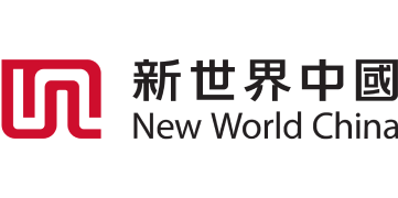 New World China Land Limited