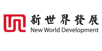 New World Development Company Limited 