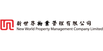 New World Property Management Company Ltd.